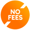 zero-fees
