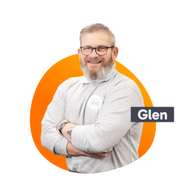 Glen-cbc