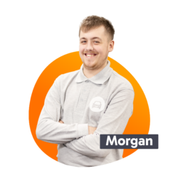 Morgan-cbc