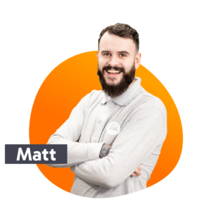 Matt-Profile-Web