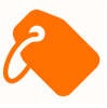 Intsant Valuation Icon