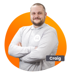 CBC - Profile